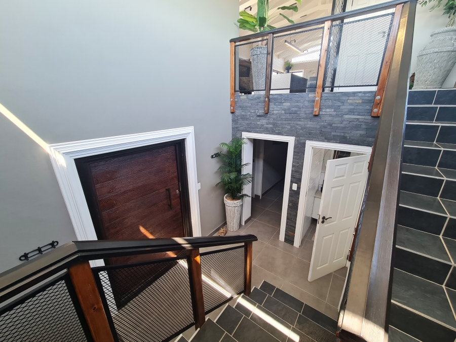 3 Bedroom Property for Sale in Blue Waters Estate Eastern Cape